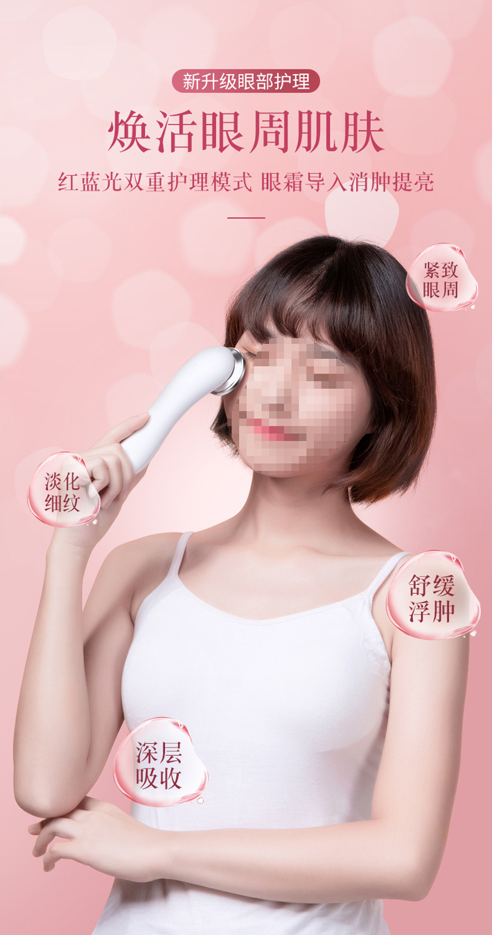 深圳組裝加工廠