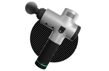 筋摩槍組裝加工