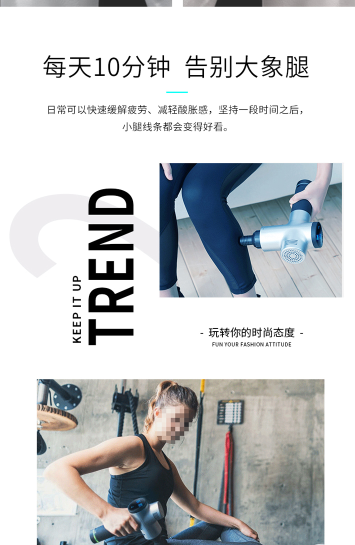 產(chǎn)品組裝代加工