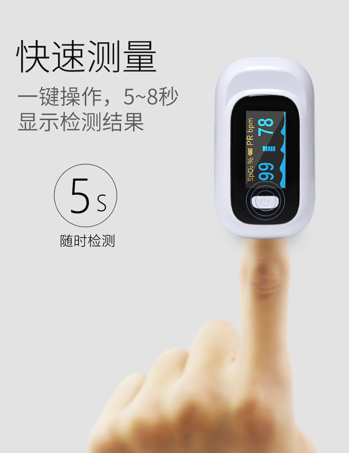 電子產(chǎn)品代加工