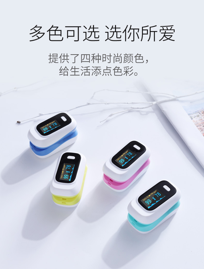 產(chǎn)品組裝加工廠(chǎng)