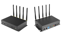 邊緣計(jì)算網(wǎng)關(guān)OEM組裝加工