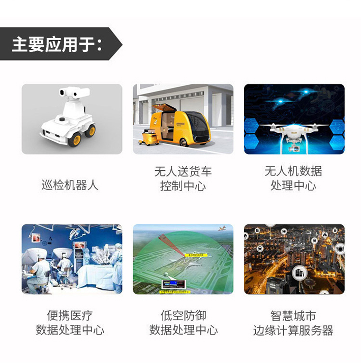 邊緣計算網(wǎng)關OEM組裝SMT貼片加工