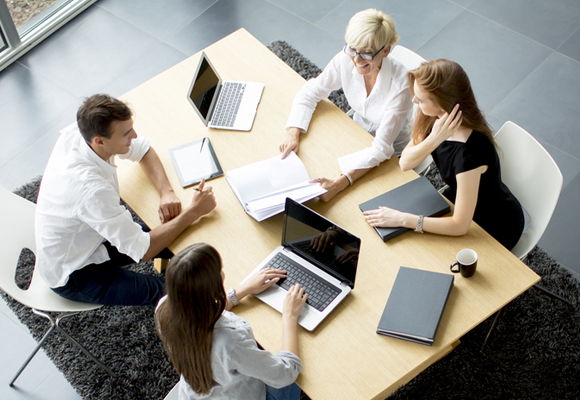 PCBA方案設(shè)計(jì)