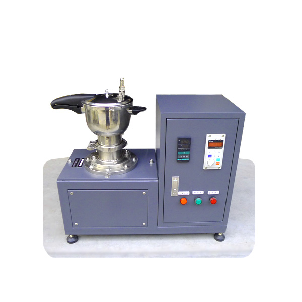 GHF-03A小型高速混合機(jī).jpg
