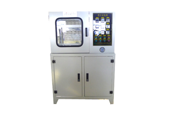 KY-3201-20T電動(dòng)壓片機(jī)