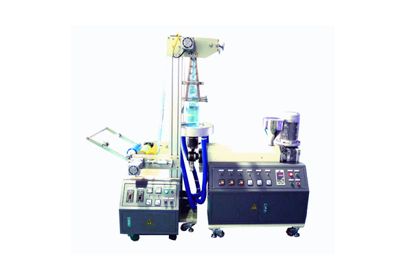 復件 小型吹膜機01.jpg