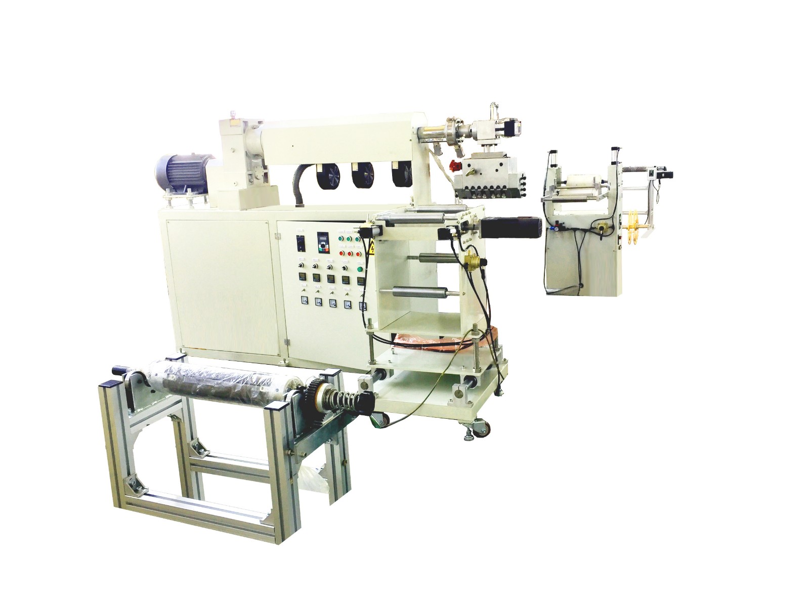 1602470148188048.jpg 小型淋膜機(jī)組原圖.jpg