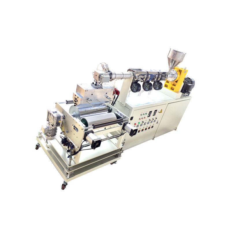 1602470721102480.jpg 500淋膜機(jī).jpg