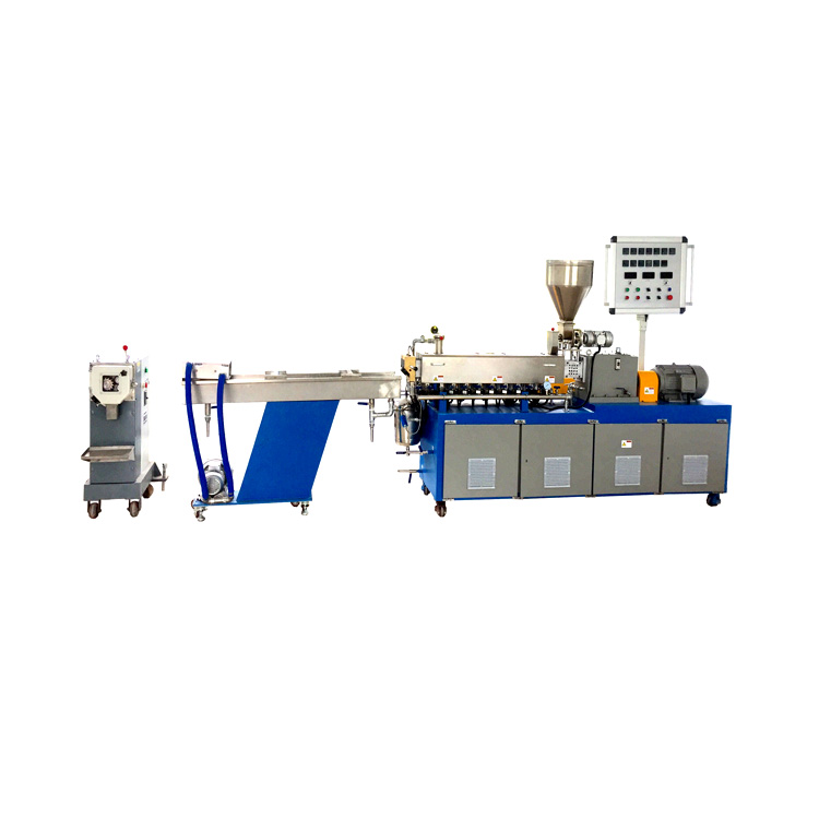 1602471331183573.jpg 25雙螺桿造粒機(jī).jpg