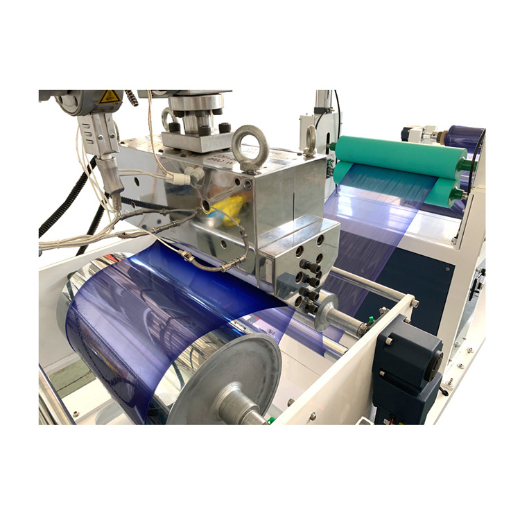 1723192376905603.jpg SJ35-LYM500流延膜機(jī)組.jpg