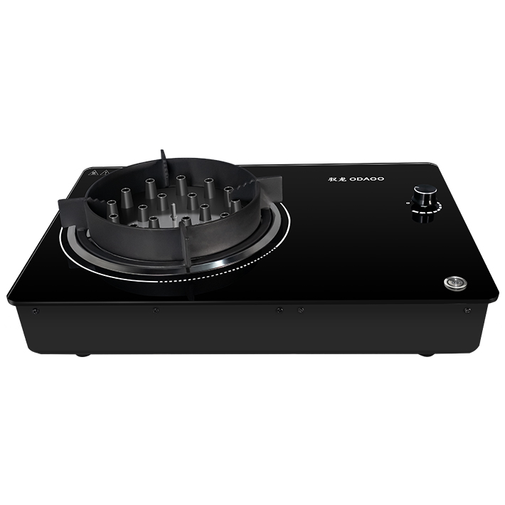 電焰灶 電火灶 電燃灶(5代機(jī)單灶)