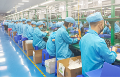 組裝加工廠家OEM組裝代工