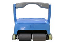 泳池機(jī)器人制造貼片組裝加工