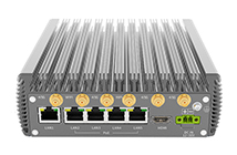 邊緣計(jì)算盒邊緣計(jì)算服務(wù)器