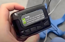 智能AI BB機(jī)組裝代工