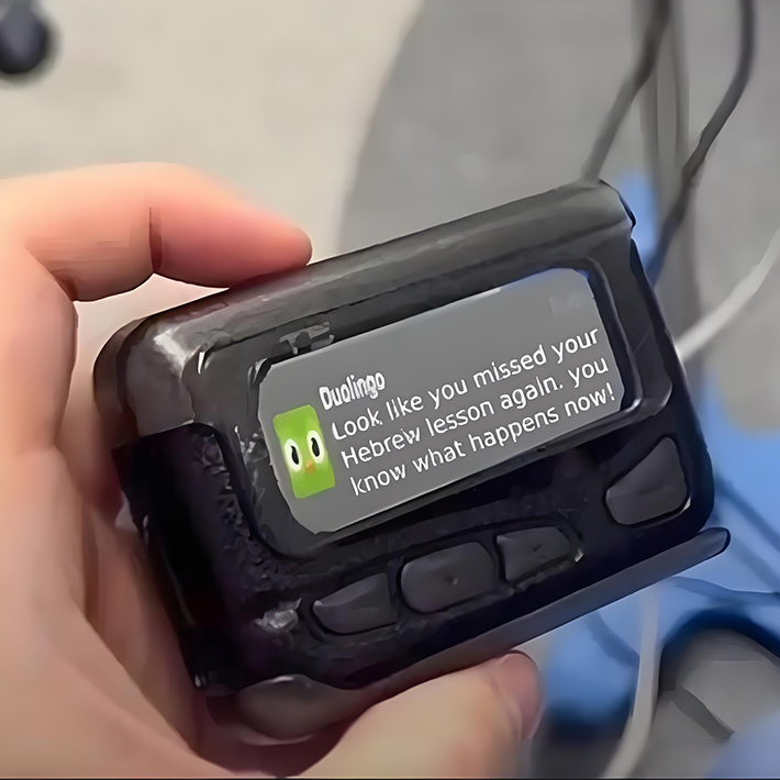 智能AI BB機(jī)組裝代工