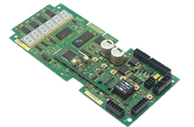 模塊貼片插件加工