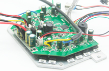 電路板SMT貼片加工