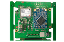 電路板SMT貼片DIP插件