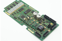 工業(yè)自動(dòng)化控制板SMT加工