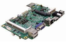 汽車(chē)診斷儀pcba板加工