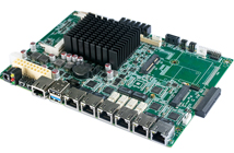 網(wǎng)絡(luò)主板pcba代工代料