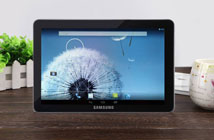 平板電腦組裝加工