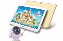 智能家教機(jī)組裝加工