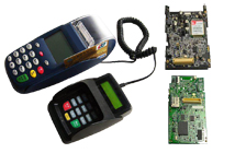 電子產(chǎn)品貼片組裝加工