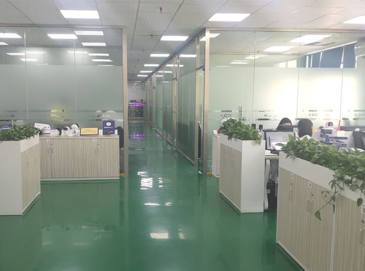 光明百花洞附近組裝加工廠，深圳組轉(zhuǎn)加工廠，PCBA組裝加工，smt貼片加工電子廠