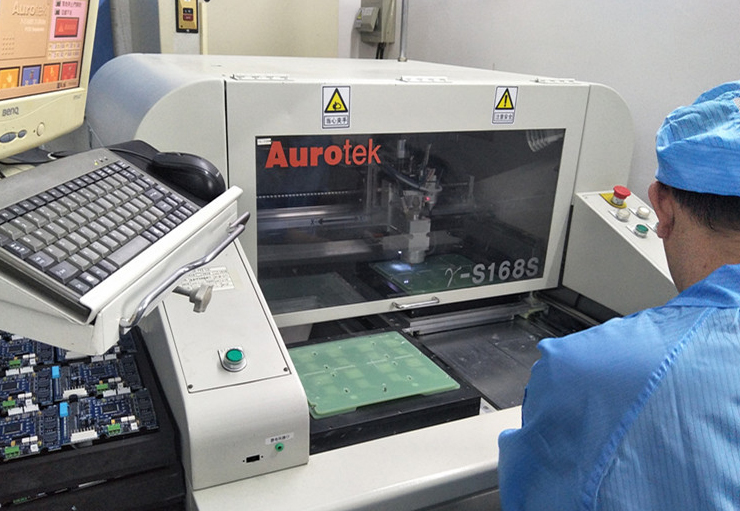 深圳SMT加工，深圳貼片加工，SMT貼片加工，福永SMT加工，福永貼片加工