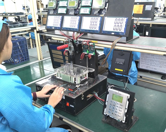 組裝加工，深圳組裝加工，福永SMT加工，福永貼片加工， 沙井貼片加工，沙井SMT加工