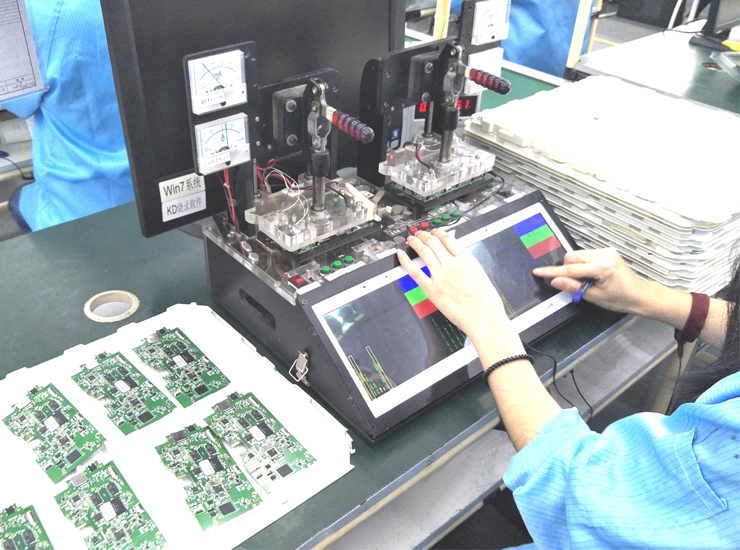 石巖SMT加工,石巖貼片加工, 西鄉(xiāng)SMT加工,西鄉(xiāng)貼片加工