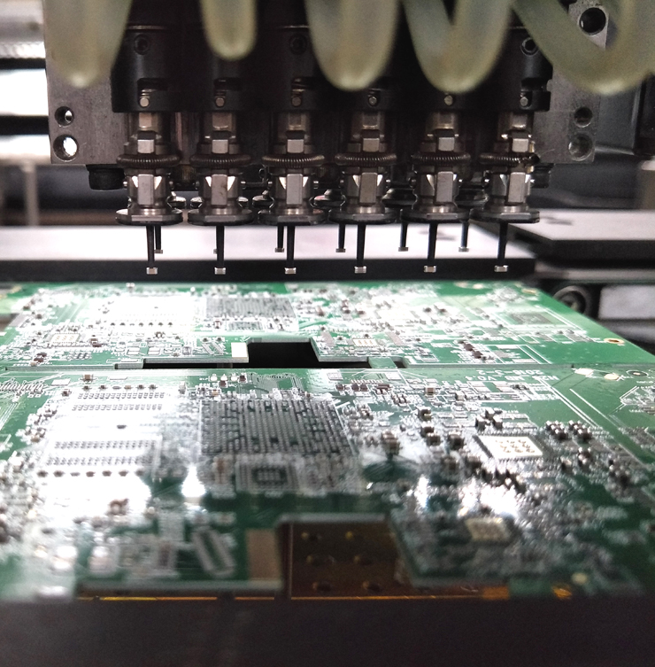 深圳smt貼片,深圳smt,smt深圳,smt加工,smt加工廠，深圳smt企業(yè)