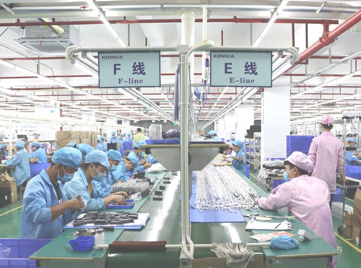 電子產(chǎn)品代加工,電子產(chǎn)品來料來樣加工，DIP插件加工，插件后焊加工，深圳組裝加工