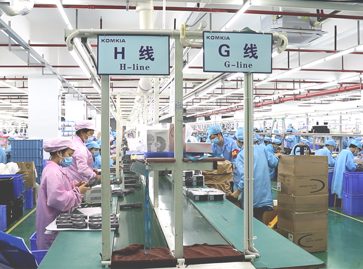 深圳組裝加工廠，深圳成品組裝加工，深圳成品組裝加工廠