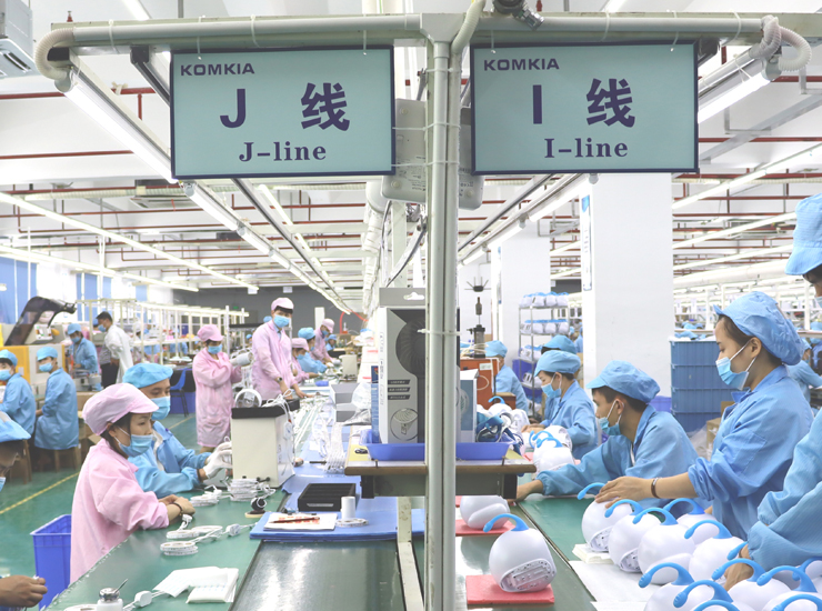 深圳電子一條龍加工,深圳組裝加工，深圳DIP加工，深圳插件組裝加工，深圳后焊加工