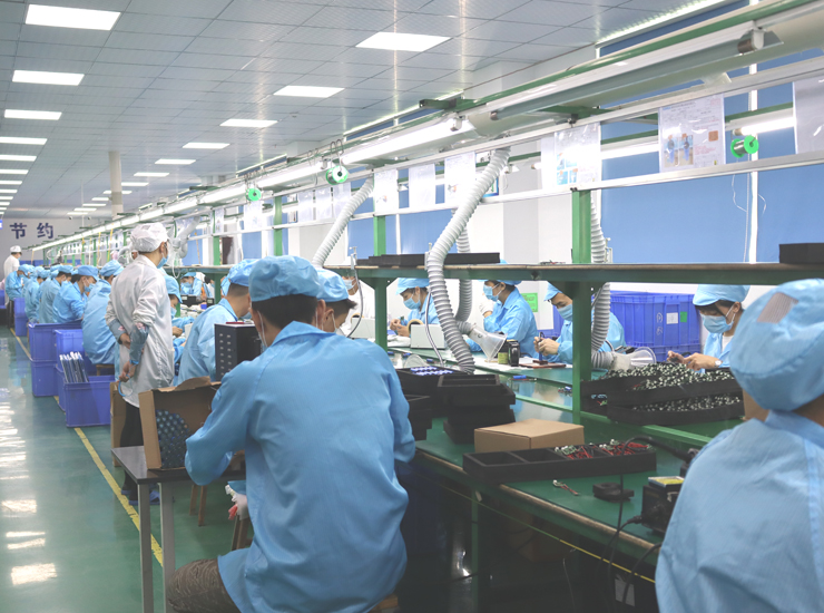 深圳加工廠，DIP后焊加工，dip插件,DIP后焊,dip加工,深圳dip,深圳加工廠