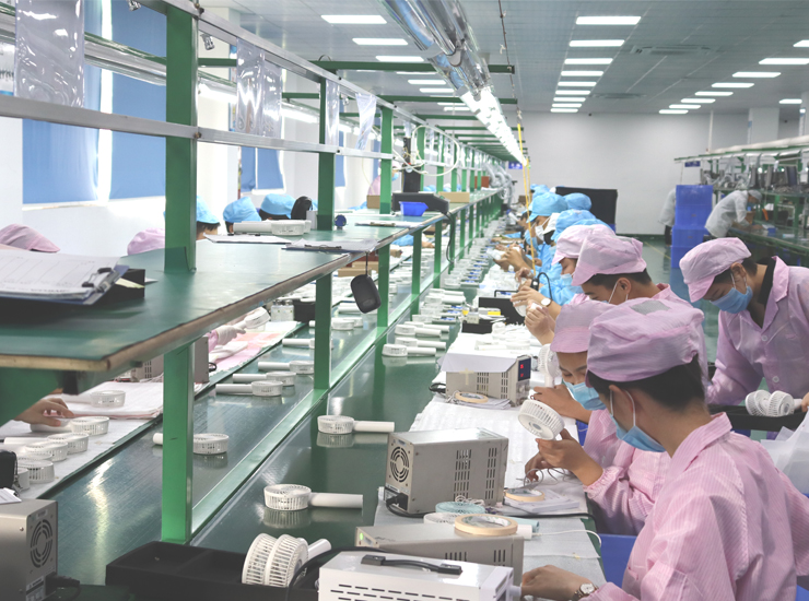 深圳來料加工,OEM/ODM加工,組裝加工，深圳組裝加工廠