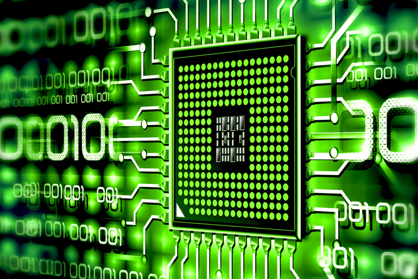 SMT加工，深圳PCBA加工，深圳SMT加工廠家