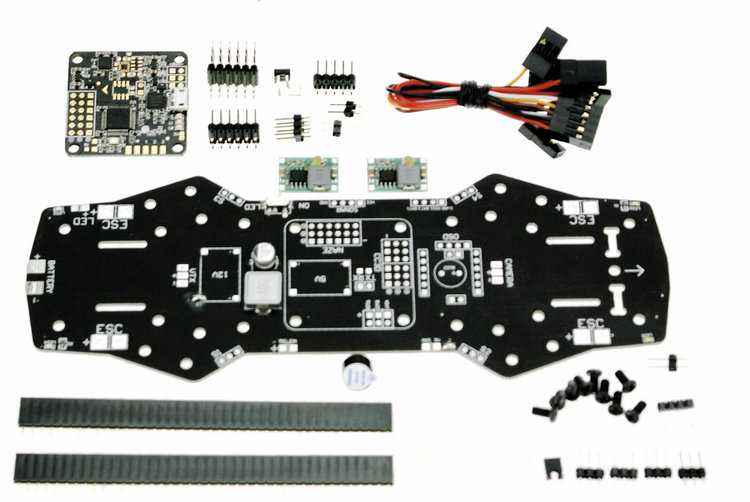 SMT加工，組裝加工，smt貼片加工廠