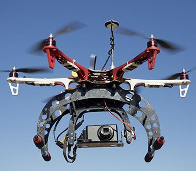 SMT加工，組裝加工，smt貼片加工廠