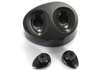 TWS藍(lán)牙耳機(jī)組裝加工