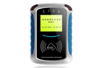 公交卡機(jī)組裝加工