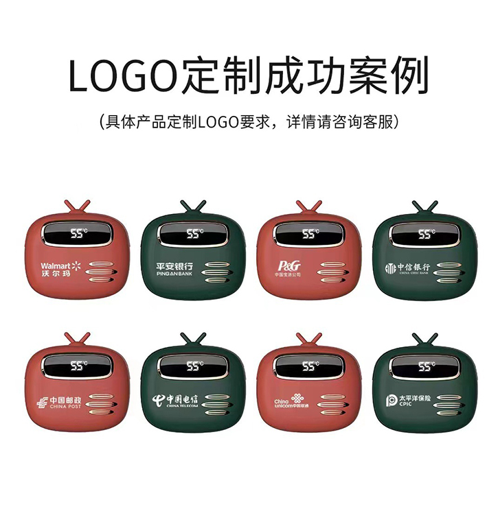 高速吹風(fēng)筒加工