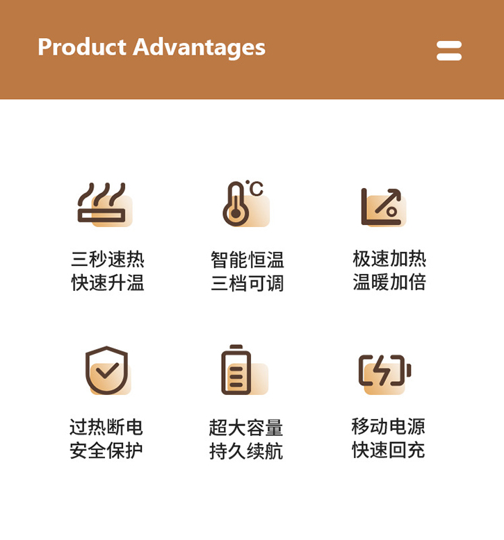 高速吹風(fēng)筒設(shè)計(jì)