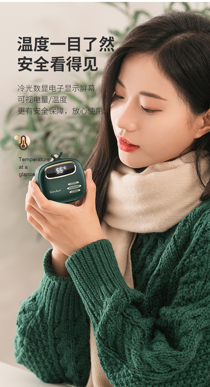 吹風(fēng)筒加工