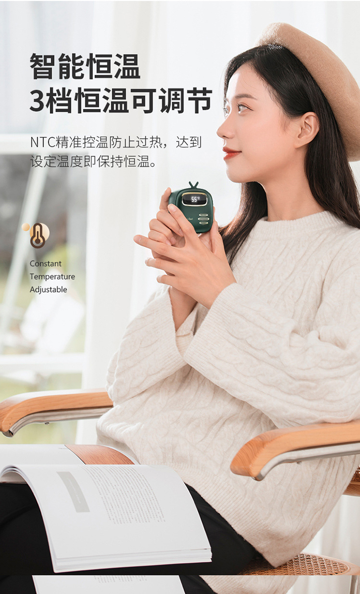 吹風(fēng)筒組裝，吹風(fēng)筒制造工廠(chǎng)