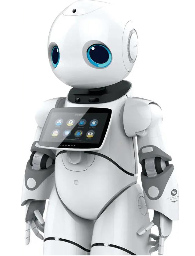 醫(yī)療機器人組裝OEM代工